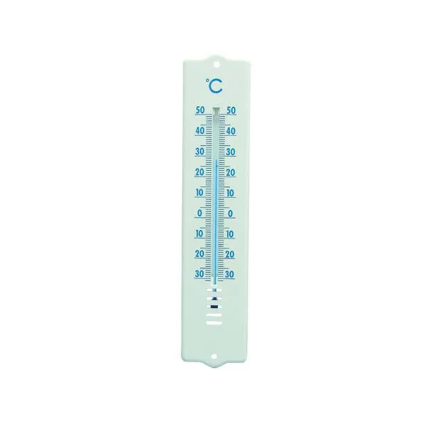 Poltek Poultry Thermometer Normal