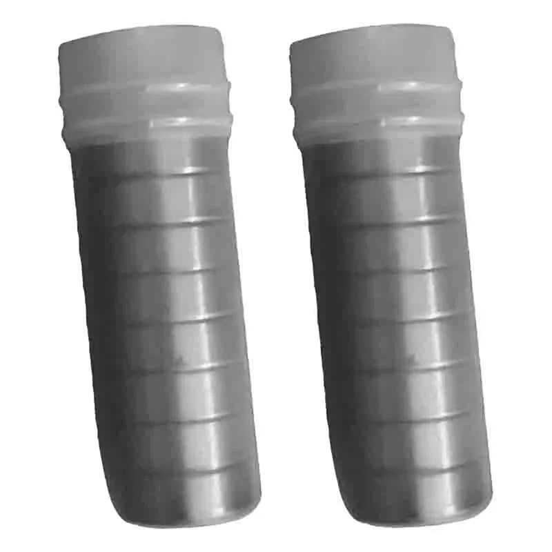 16Pcs 608Zz 8X22X7Mm Groove Ball For Skateboard Bearings Inline Etc
