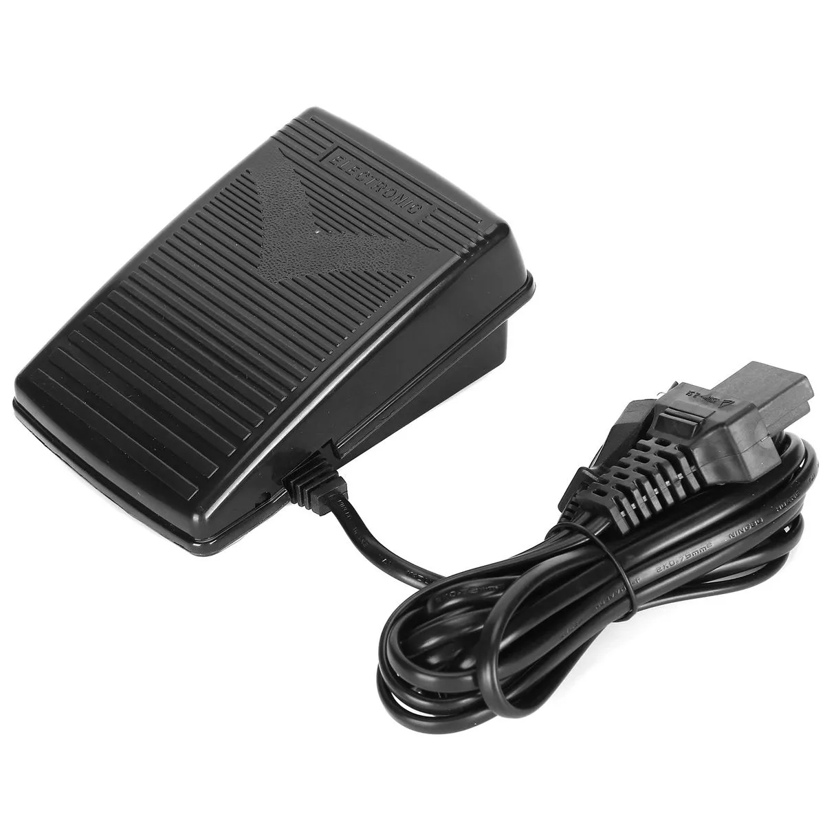 Foot Control Pedal Compatible with Singer