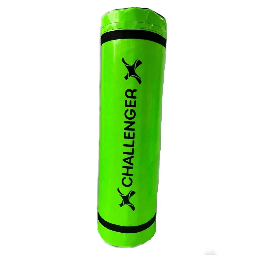 Senior Rugby Tackle Bag