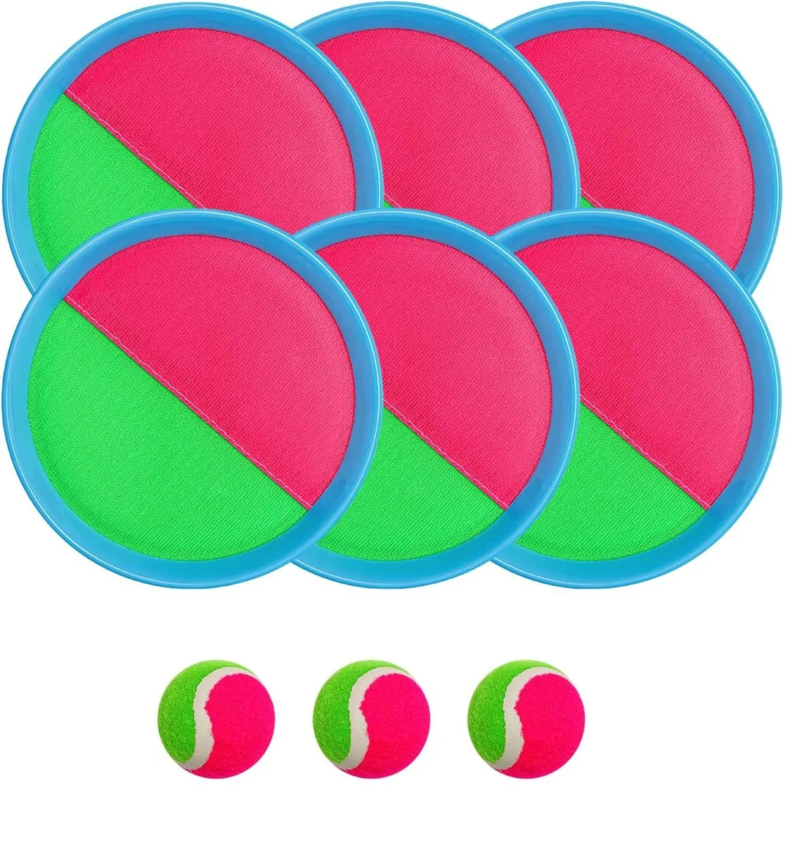 Beach Toys Outdoor Game