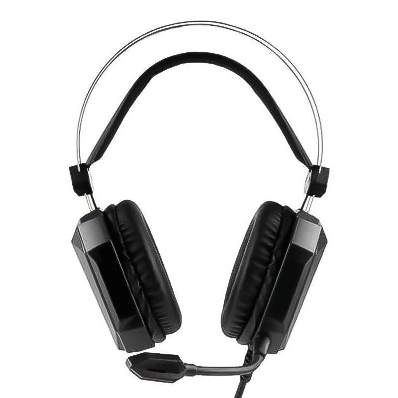 Gaming Headset XO-GE07