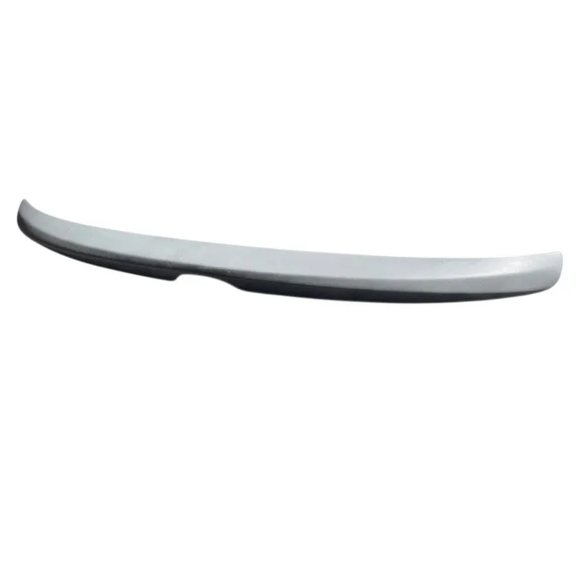 Boot Spoiler Compatible with Mazda 626