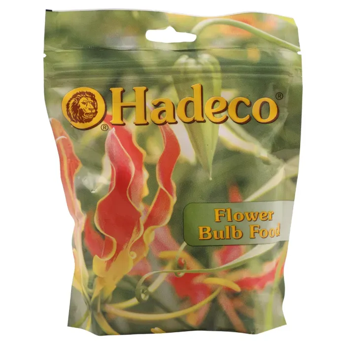 Fertilizer Bulb Food 500g 9014