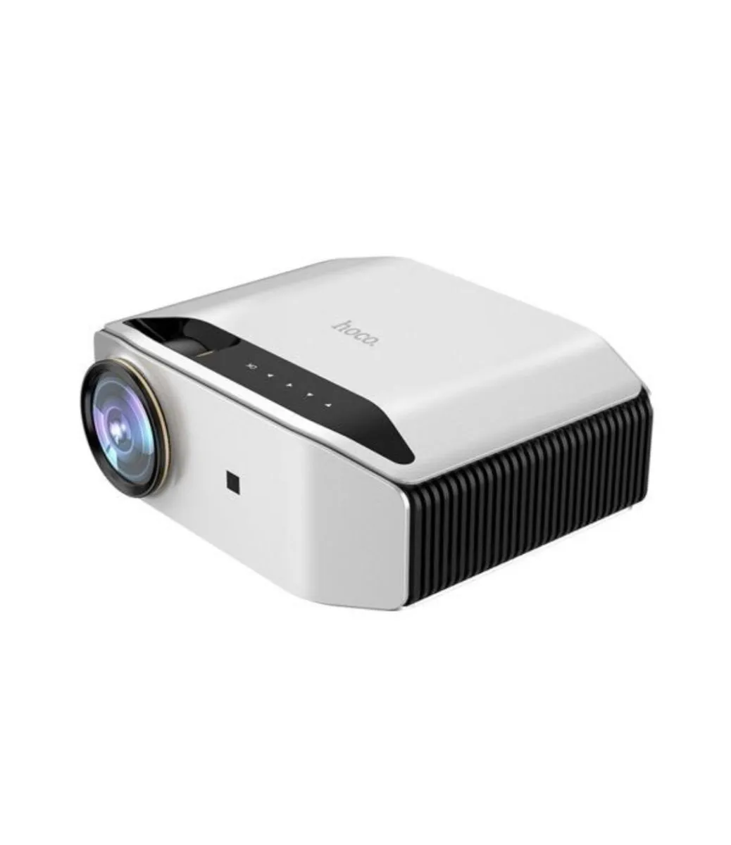 Hoco Portable Screen Projector