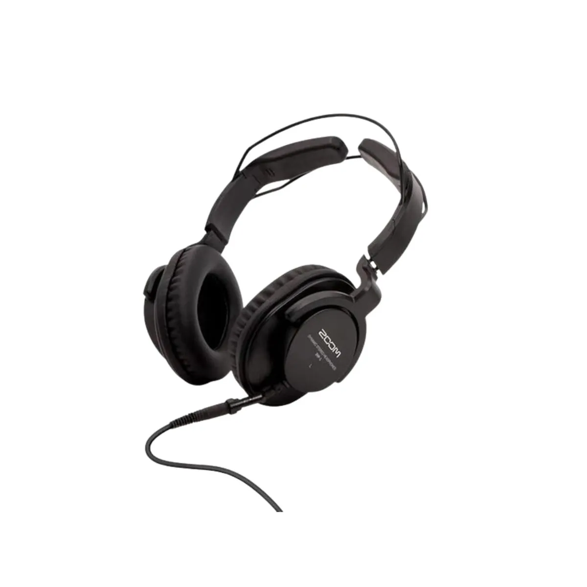 Zoom ZHP-1 - Professional Studio Headphones