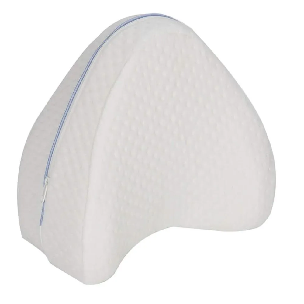 Orthopedic Leg Pillow