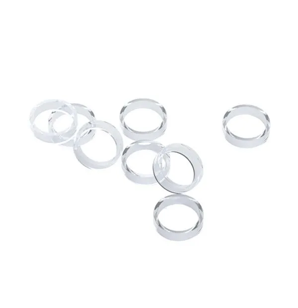 joystick protection ring Compatible with switch pro/ps5/PS4/ns/pro/XBOX one/series