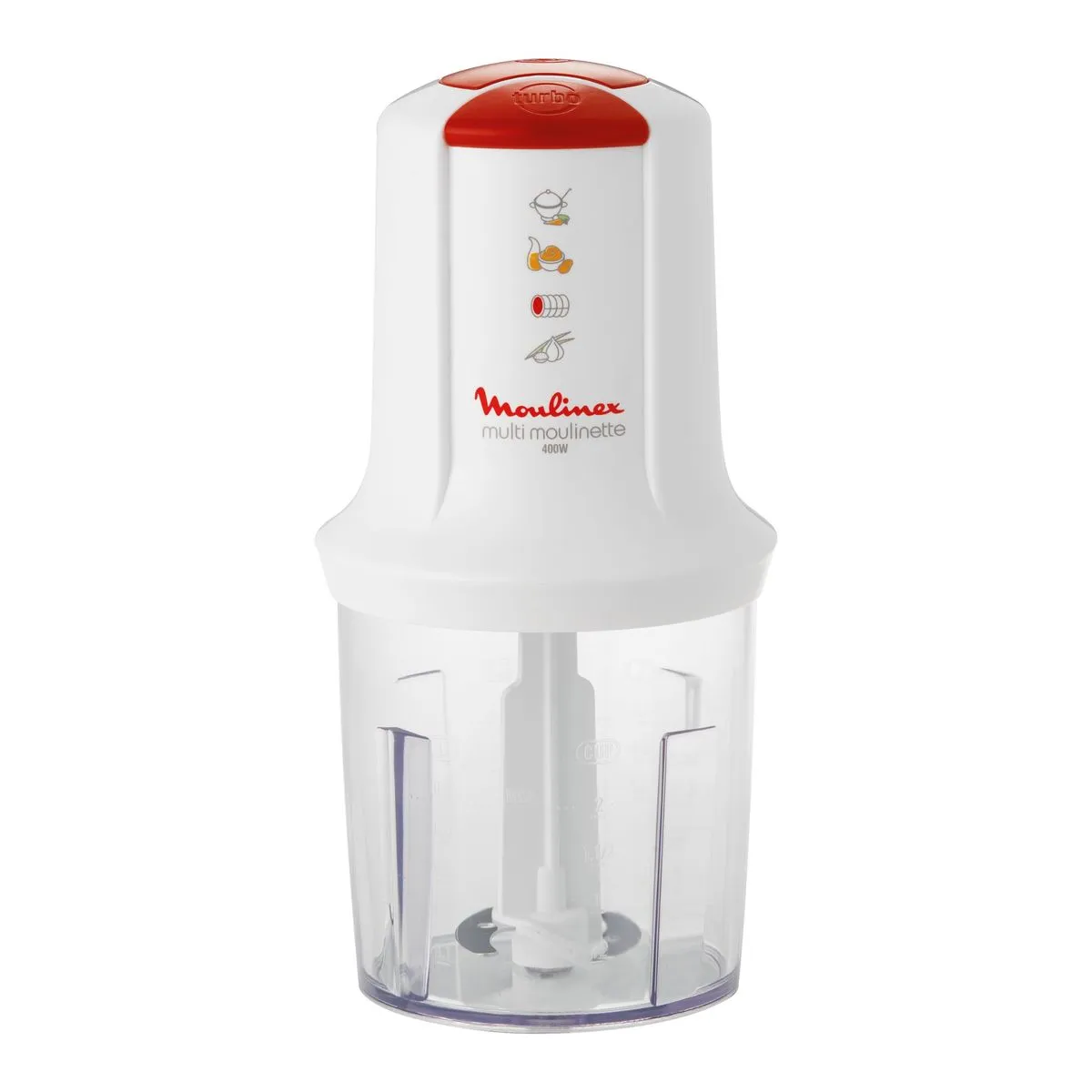 Moulinex Mini Chopper