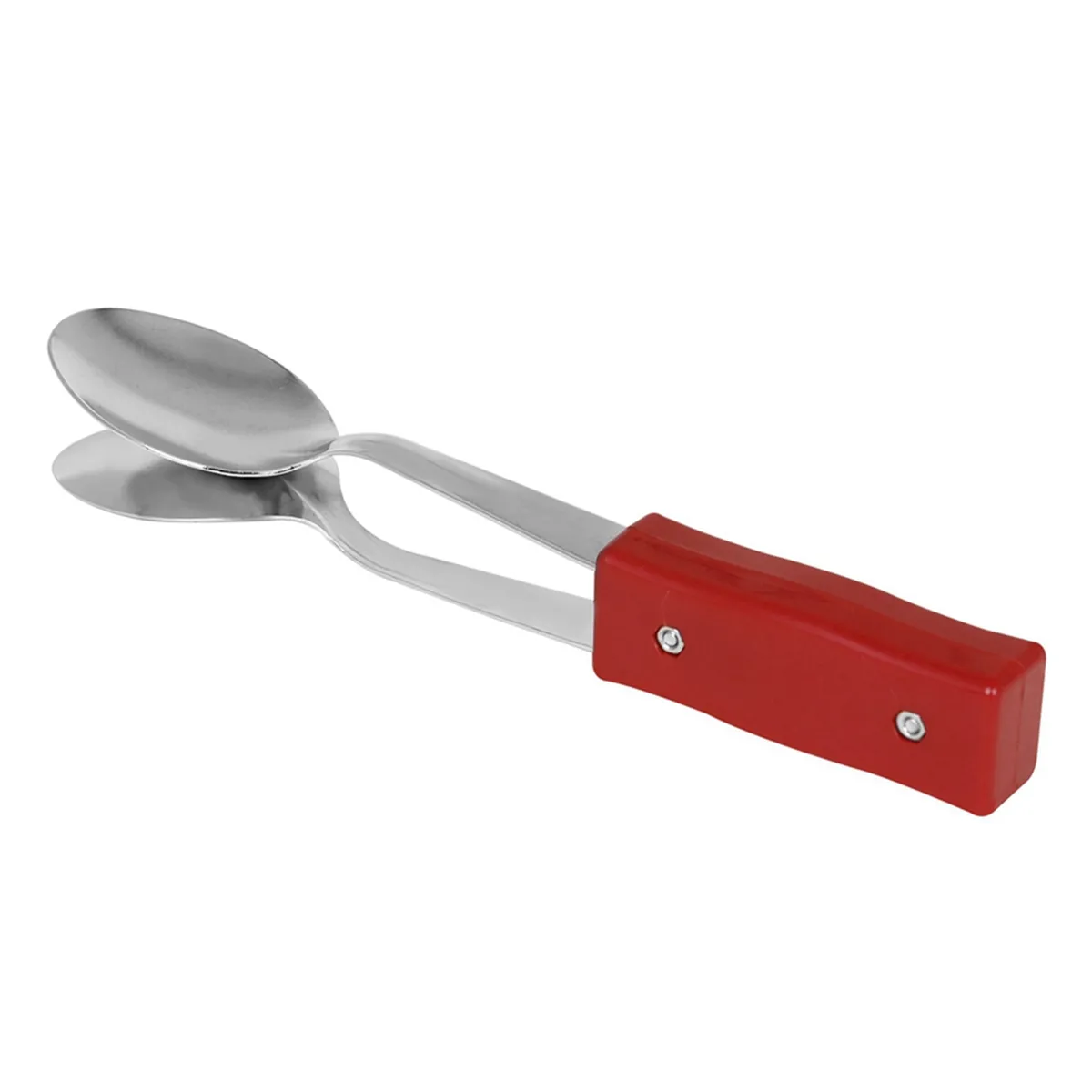 Musical Instruments Spoons European and American Percussion