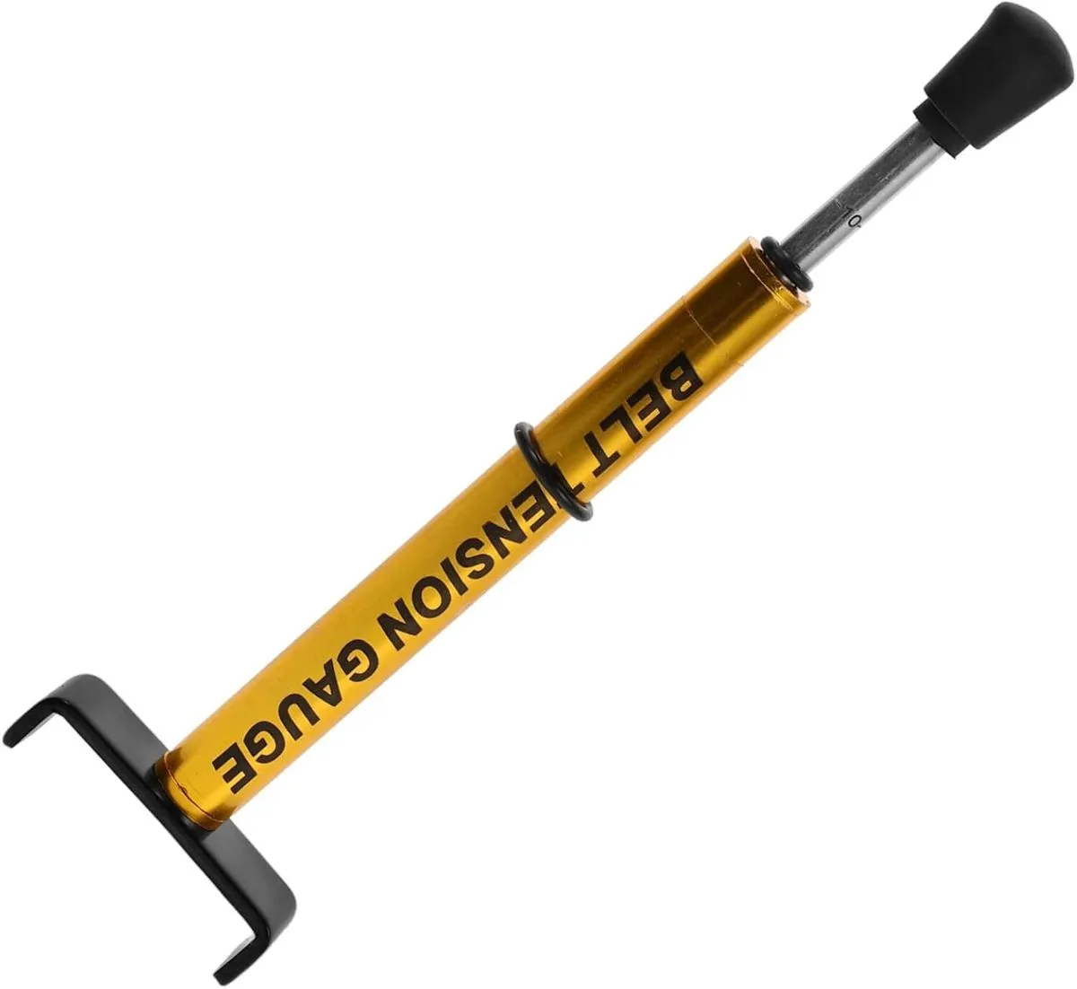 10lbs Belt Tensioner Tool Adjustable Ratchet for Automotive Maintenance