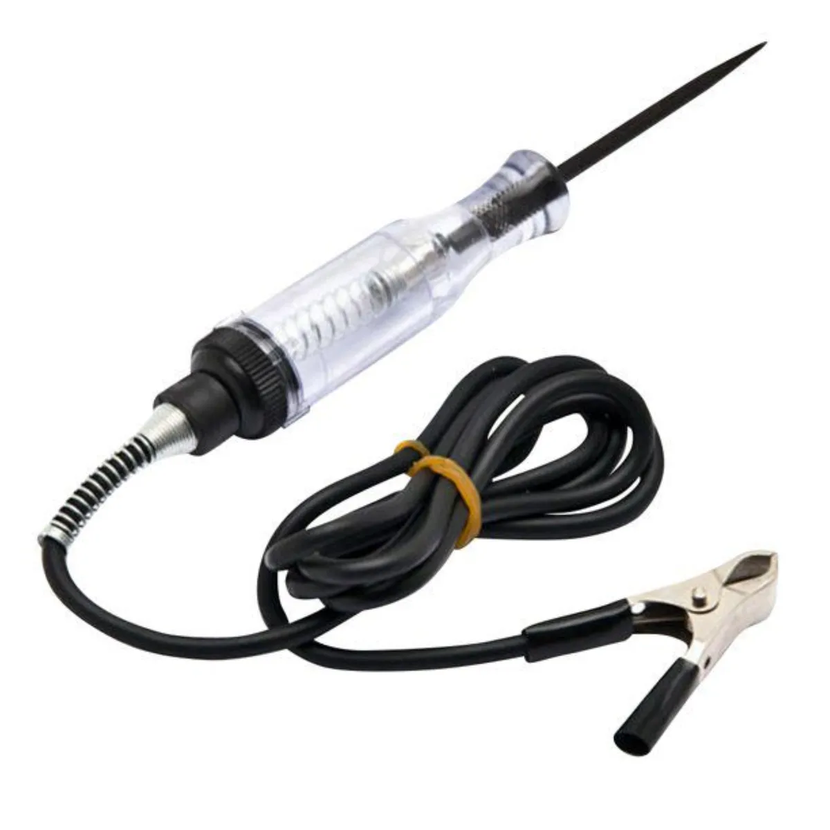 Dansup Voltage Continuity and Current Tester 6V/24V DC Light Probe