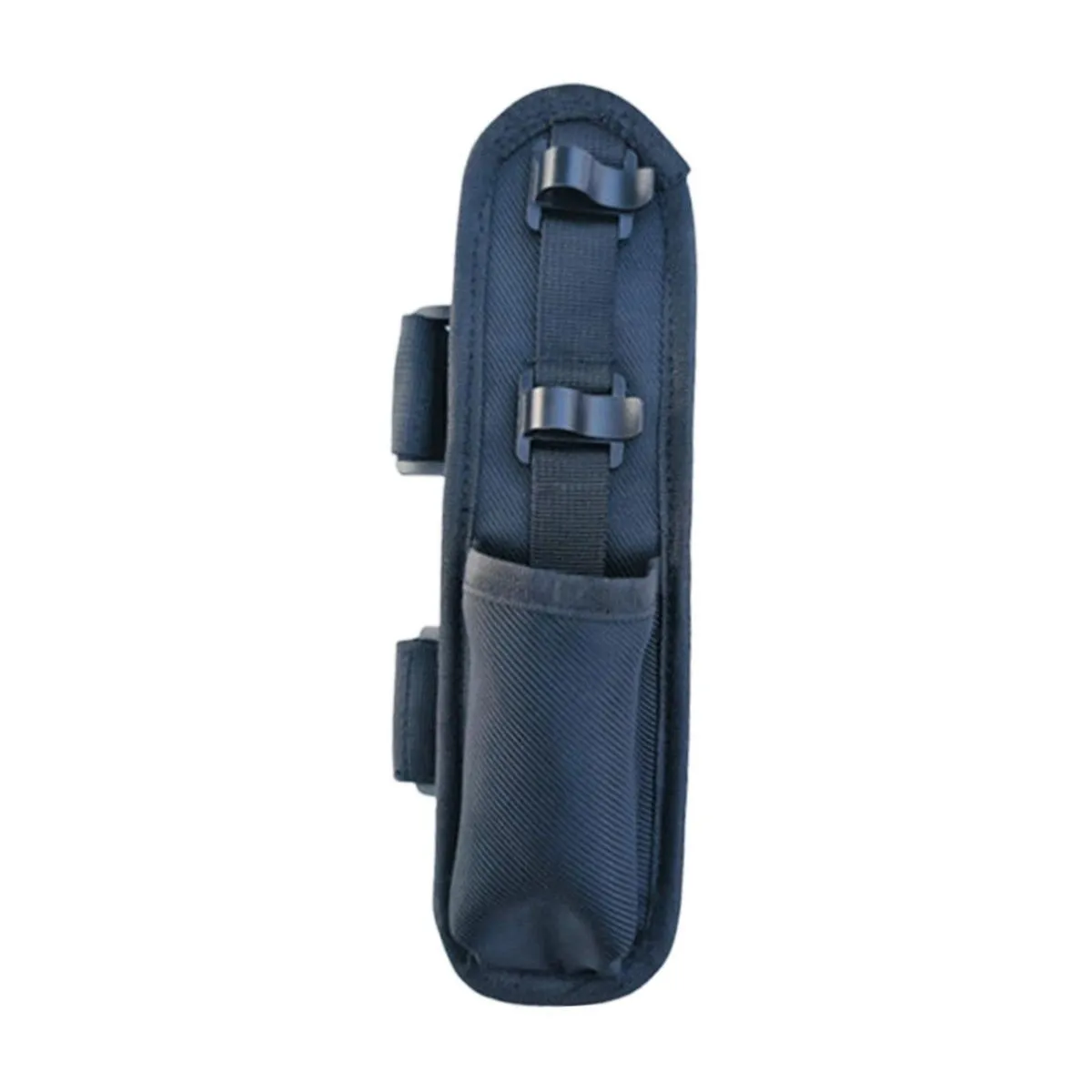 Wearable Umbrella Holder Compact Umbrella Stand for Women Men Adults