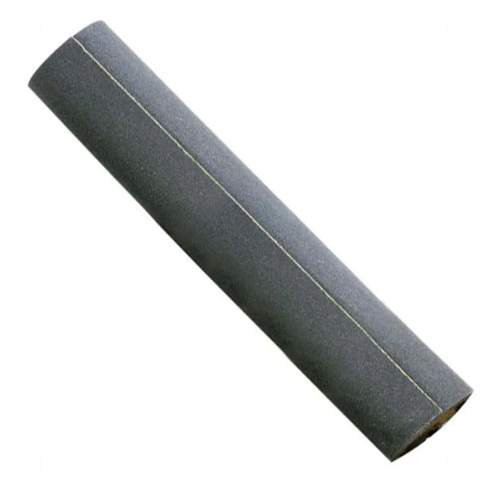 Rockworth Floor Paper Sanding Roll 300MMx1M P80