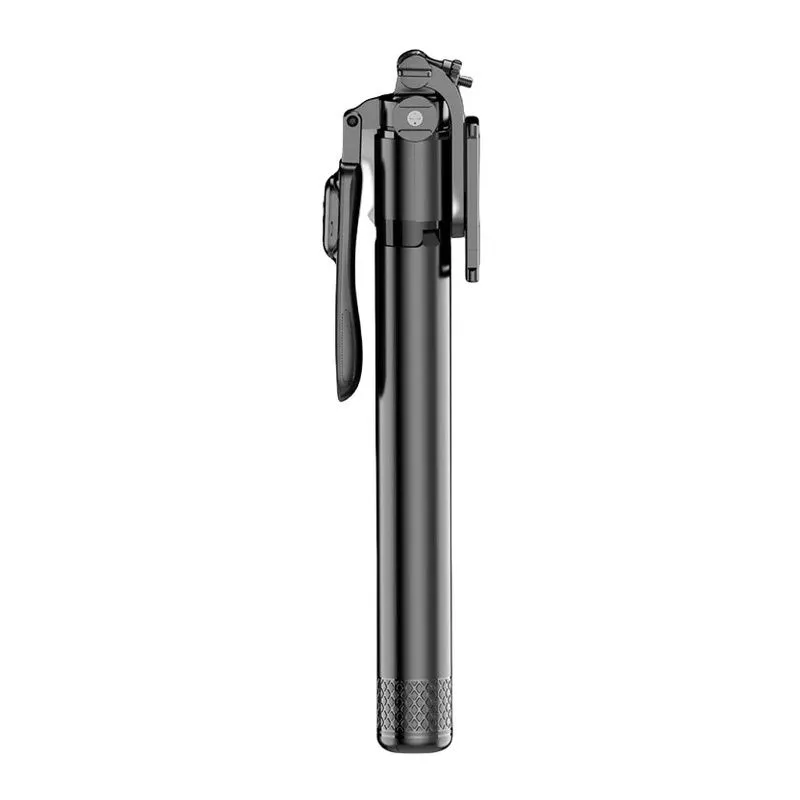 C07 Selfie Stick Tripod Adjustment Compatible with Smartphones