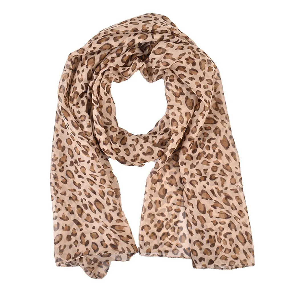 Print Pattern Scarfs, Shawl Fashion Scarves Sunscreen Shawls