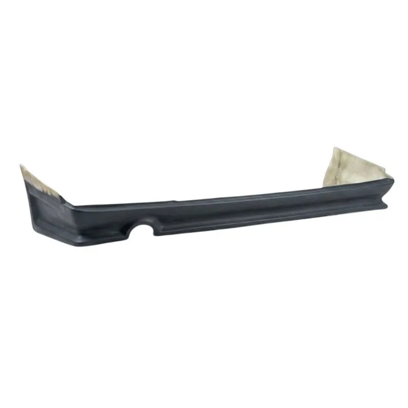 Rear Apron Compatible with Ford Cortina