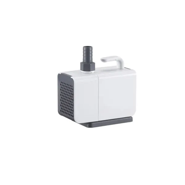 SOBO AQ-5500 Submersible Water Pump 60W Flow Max: 3000/H Height Max: 3M