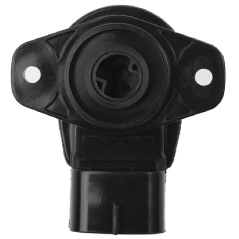 Counterclockwise Throttle Position Sensor Compatible with Suzuki
