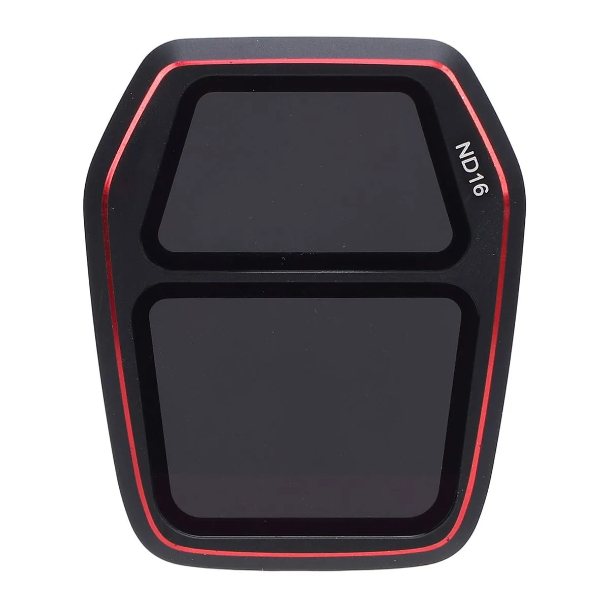 Filter compatible with Air 3S drone ND16