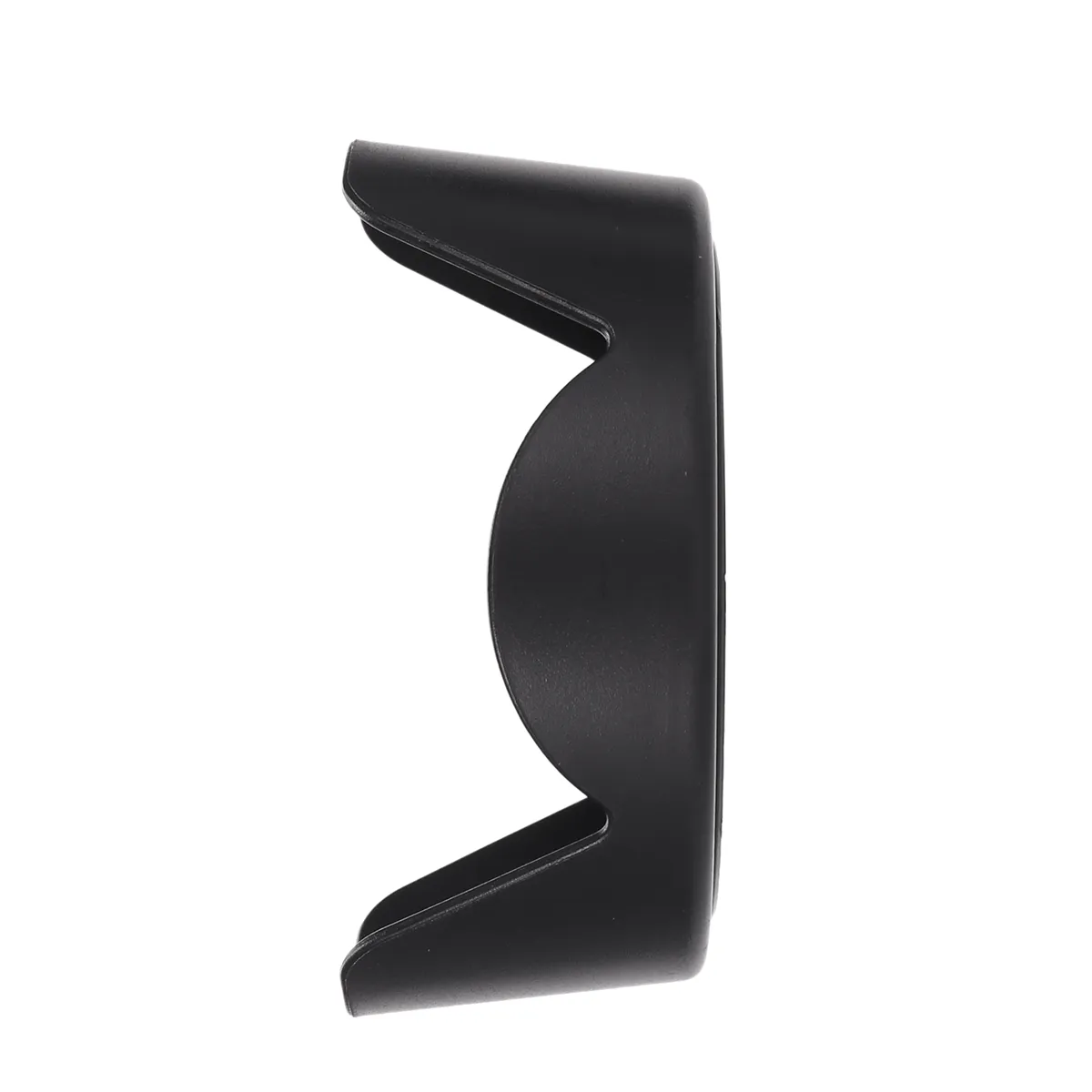 EW-63II Lens Hood for EF 28mm f/1.8 & 28-105mm Lenses