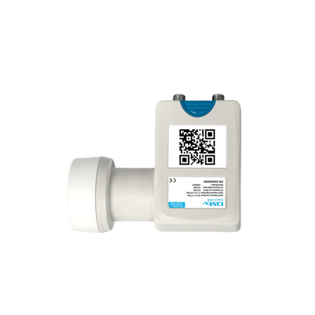 DStv LMX502 Smart LNB