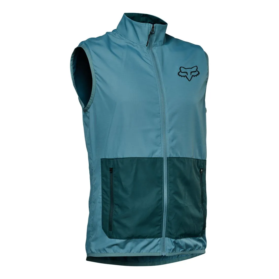 Fox Men's Ranger Wind Vest