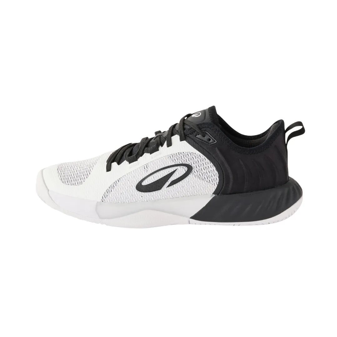 Kuikma Men's Comfy Multicourt Tennis Shoes