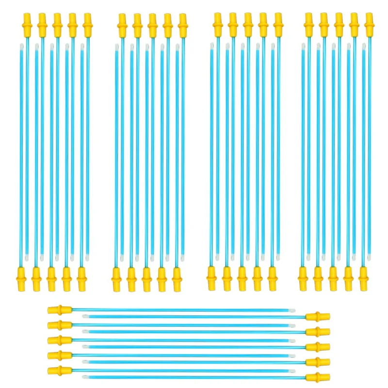 Artificial Insemination Tube For Dogs