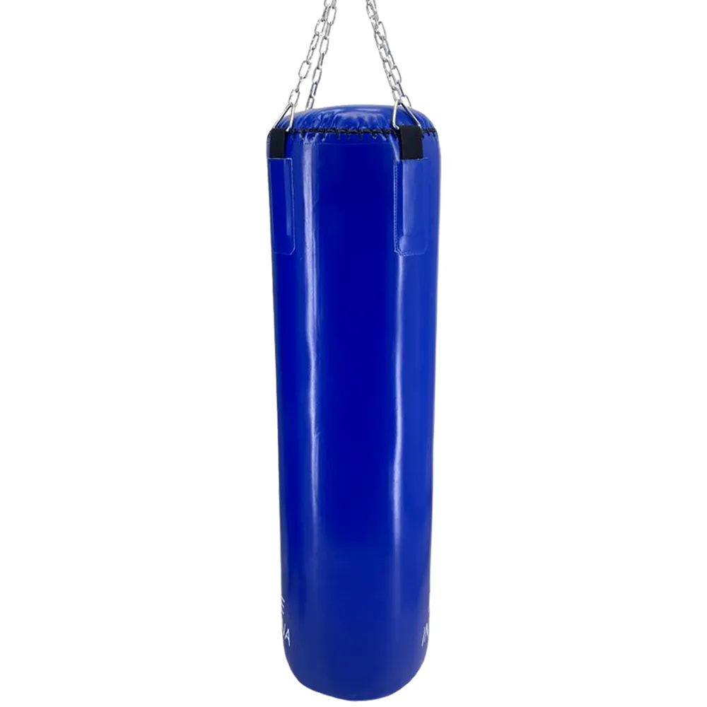 Heavy Duty Punching Bag - 183592 (180cm)