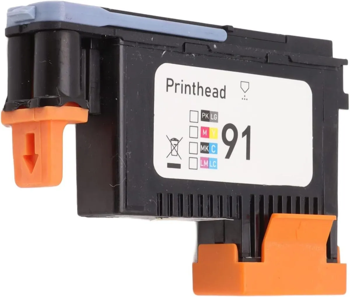 Printhead Replacement for Z6100 Printer Printhead Printhead for Z6100ps