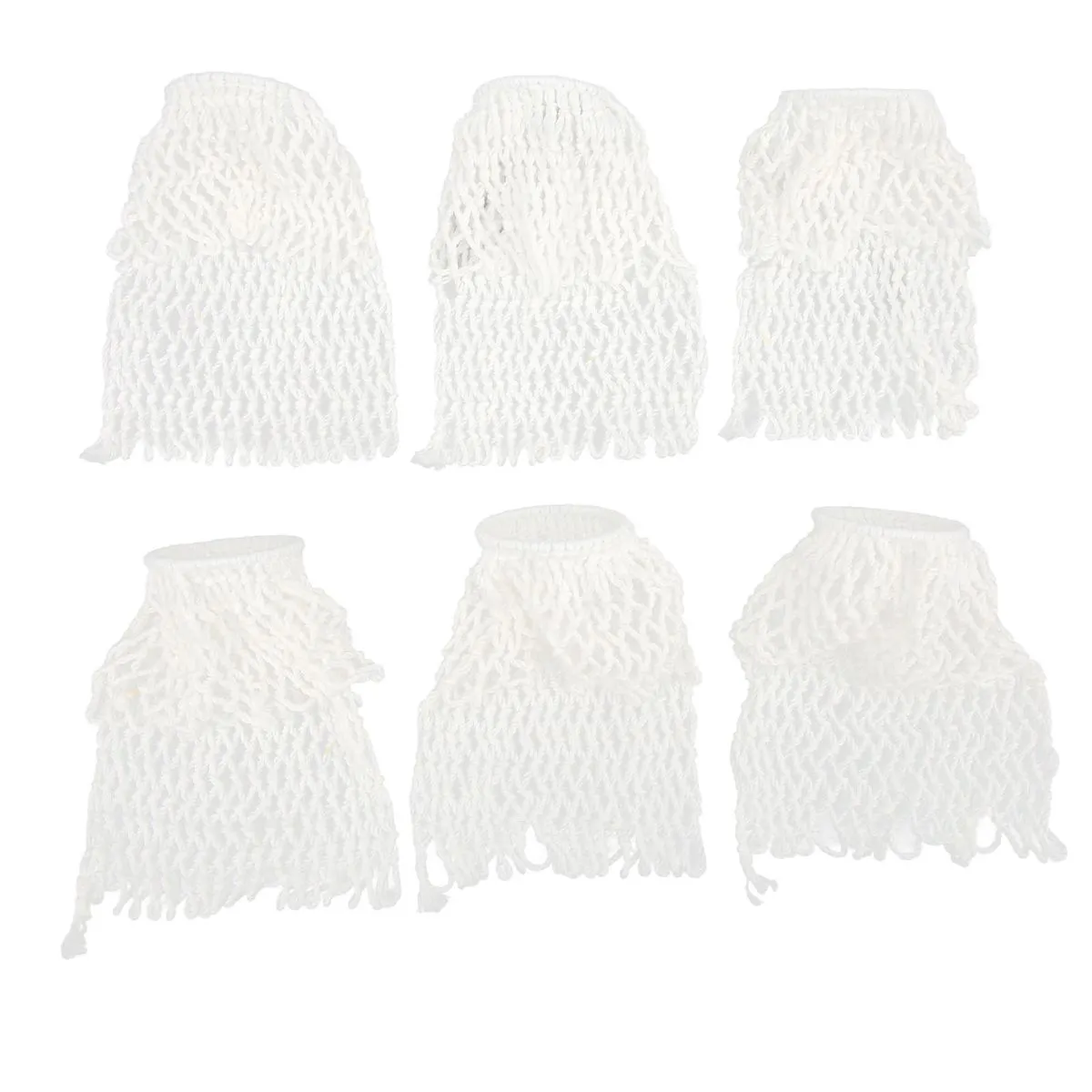 Billiard Table Net Bag Sturdy Accessory Daily Use