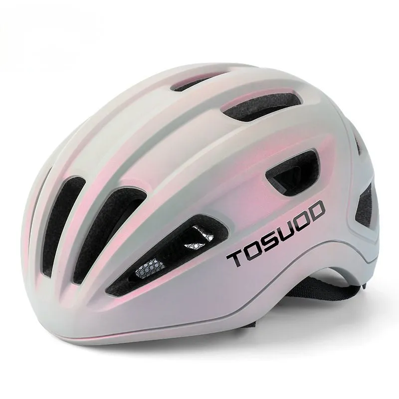 Youth Children's Cycling Helmet Boys Girls Roller Skating Protective