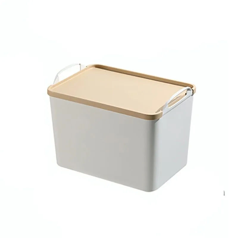 Creative Living Portable Storage Box