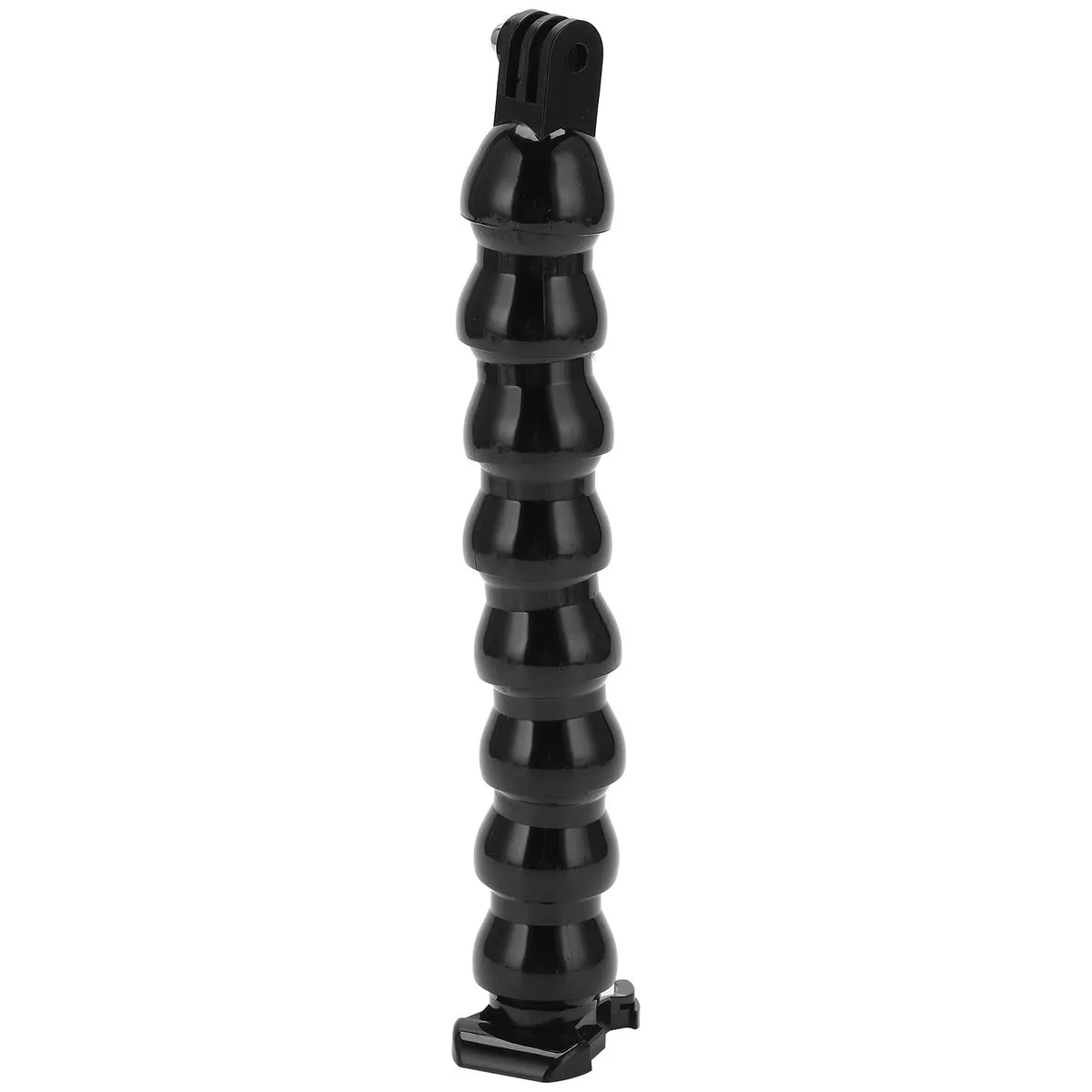 8-Section Riding Mount