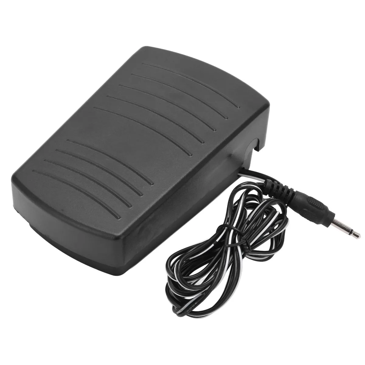 Foot Pedal Compatible with FHSM 508