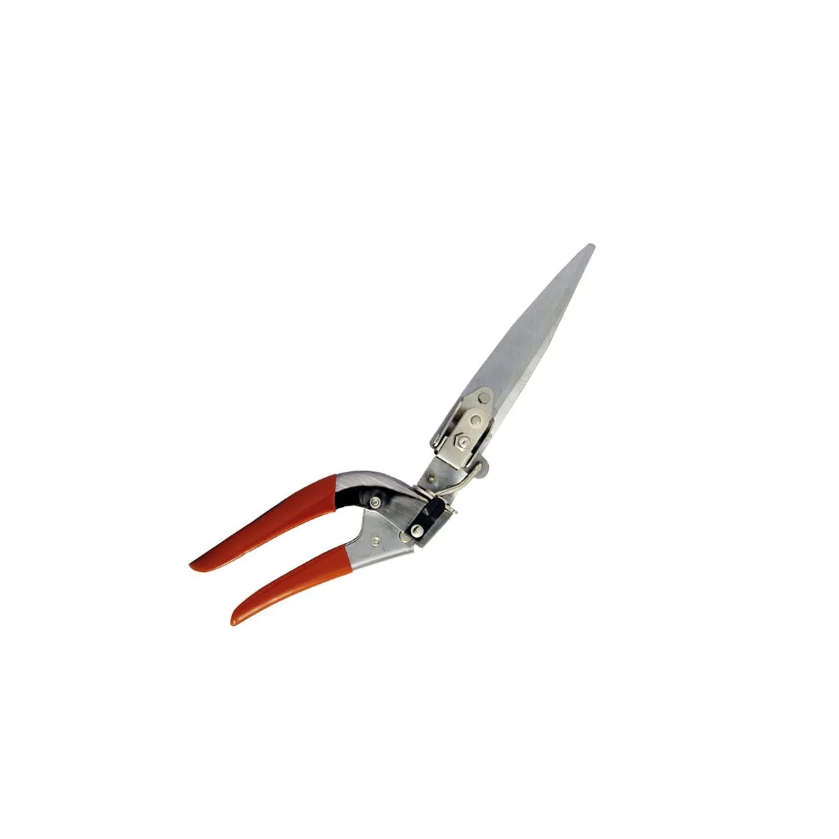 Swivel Grass Shear - Heavy Duty