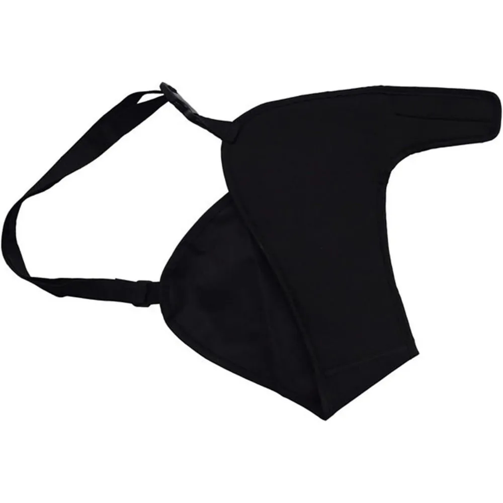 Shooting Shoulder Pad / Impact Protection Pad
