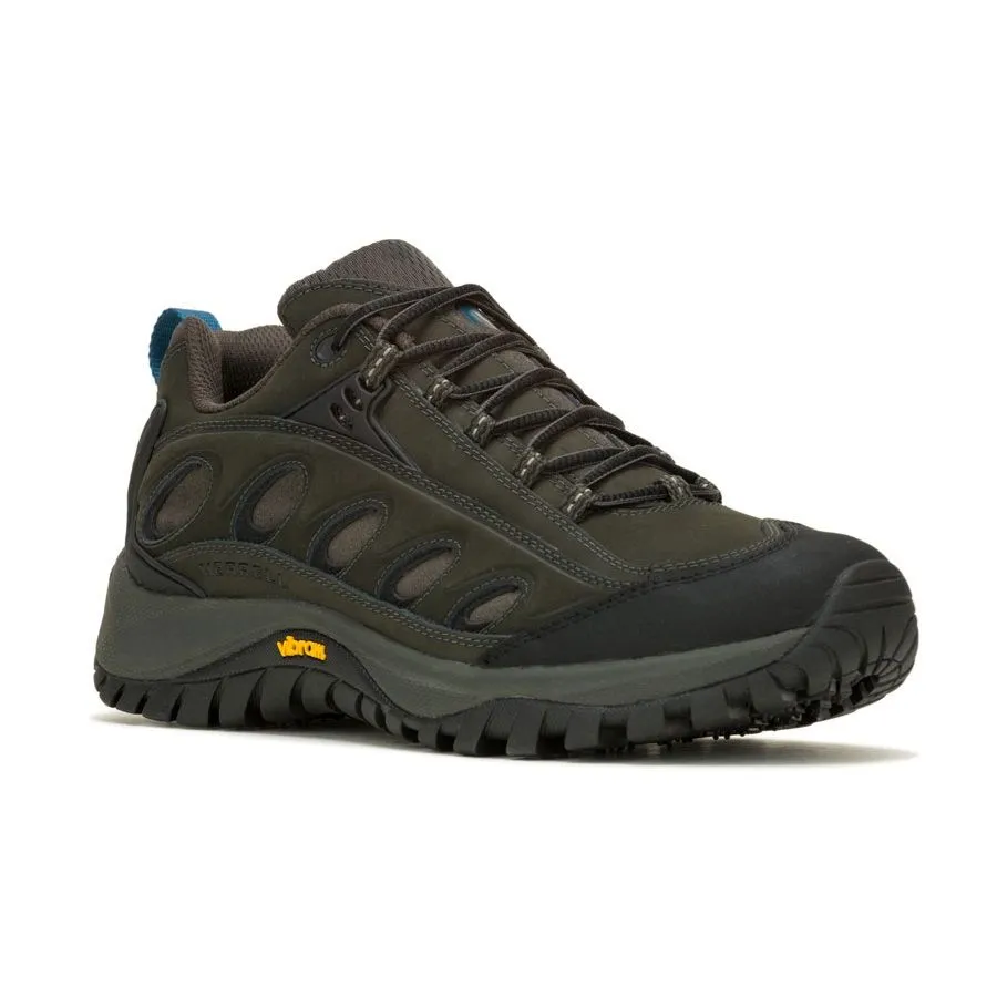 Merrell Radius 3 Beluga