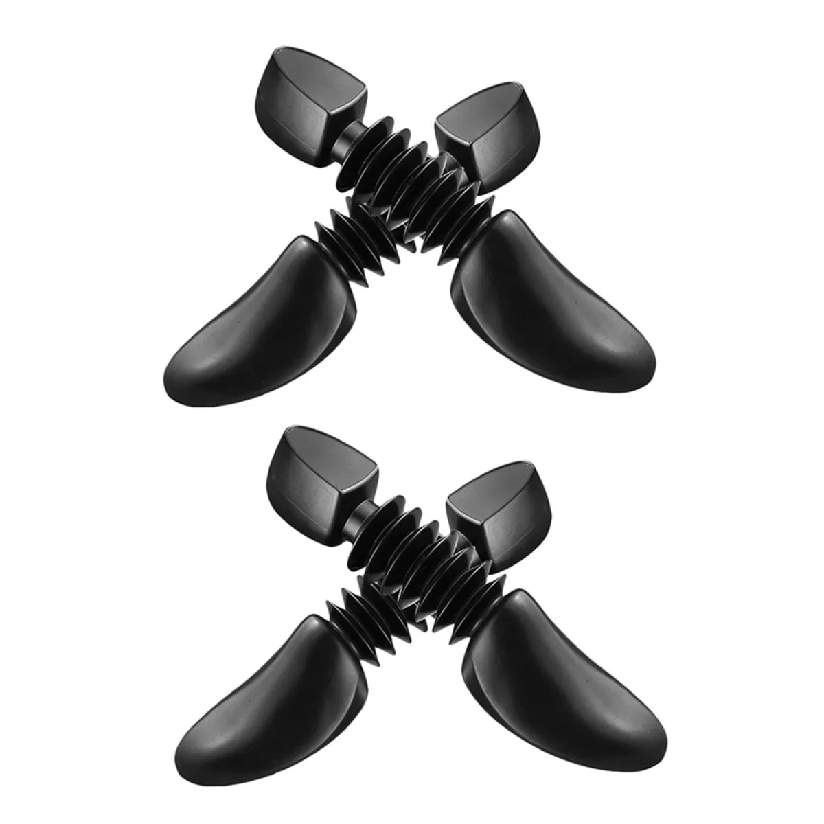 1 Pair Shoes Shade Trees Shoe Stretcher Shaper Tree For Men 41-44