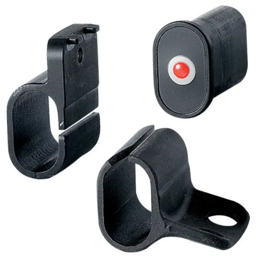 Manfrotto 322RS Electronic Shutter Release Kit for 322RC2