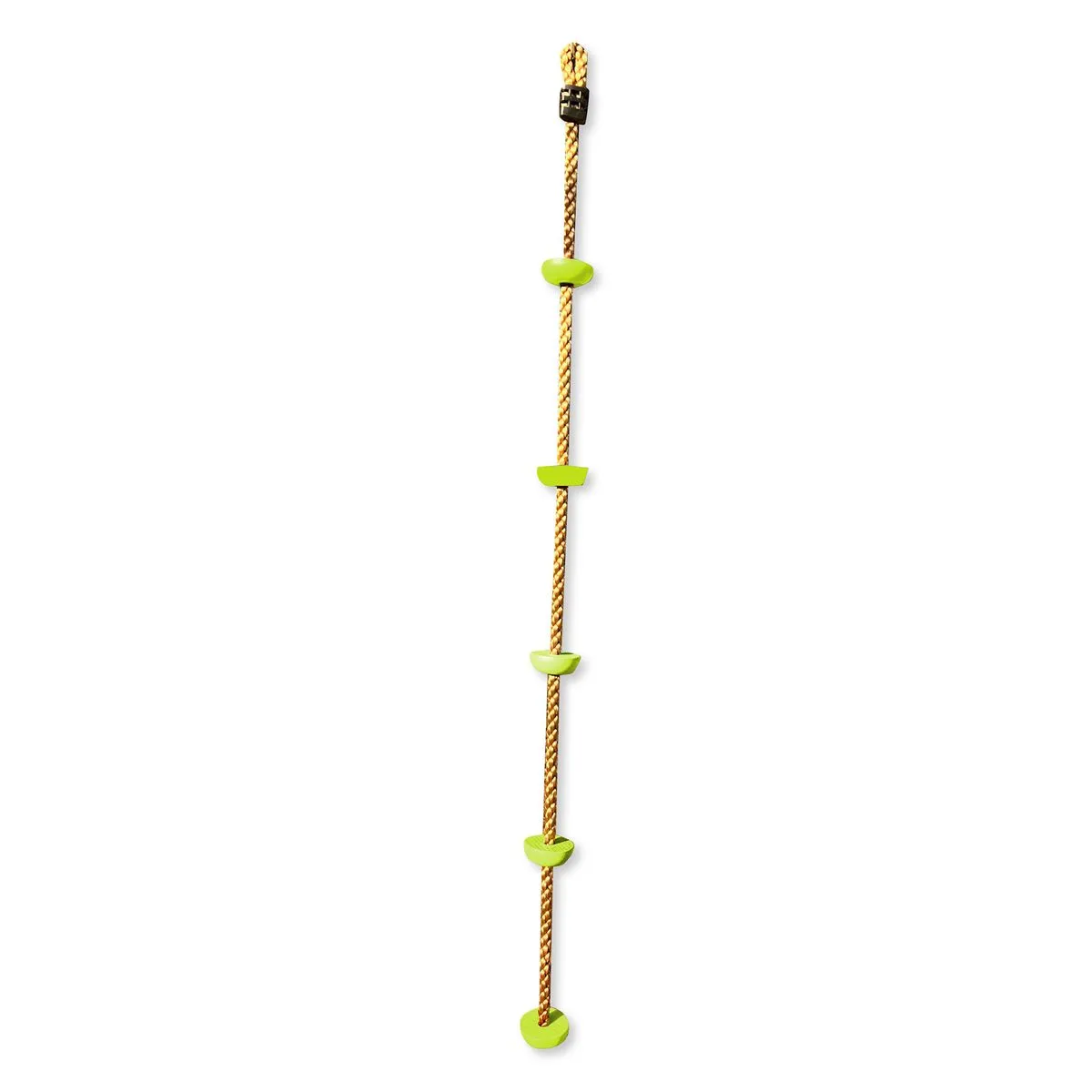 Climbing Swing Rope - Green