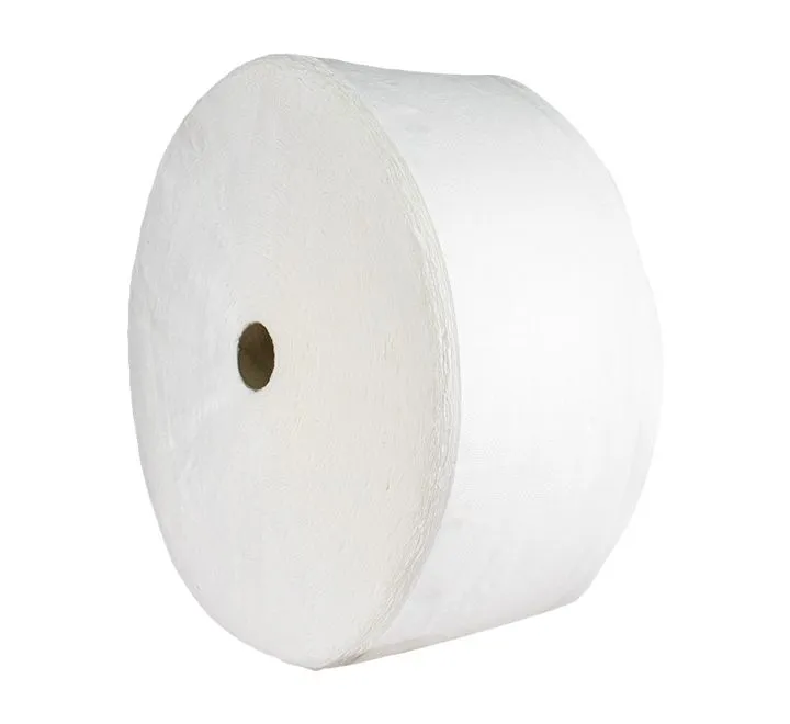 Multi-Purpose Garage Roll