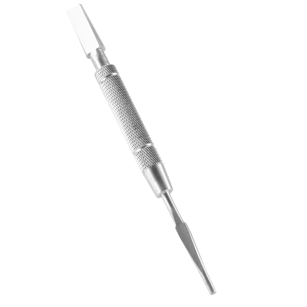 Piano Tuner Tuning Keys Reamer Tool