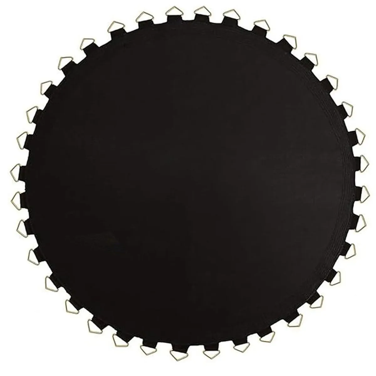 Trampoline Replacement Mat Trampoline Replacement Accessories