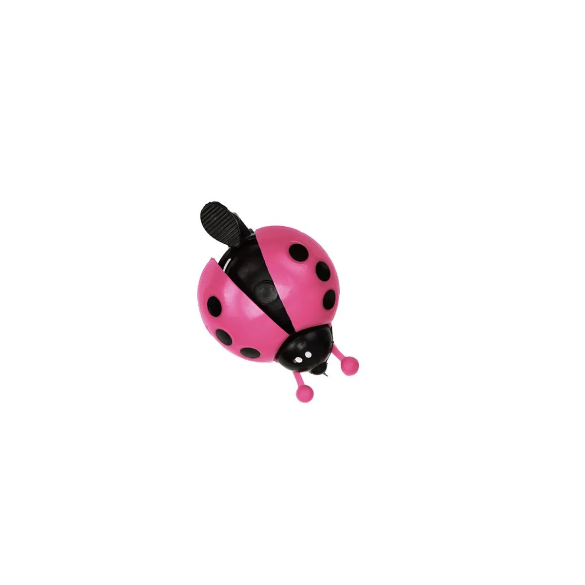 Kids Bike Bell Cute Children Bike Bell Handlebar Decoration Road Bicycle