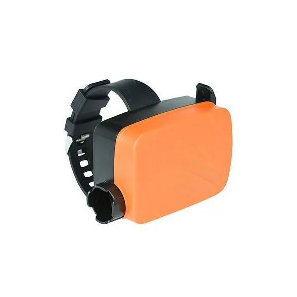 Swimming Safe Water Sport Bracelet