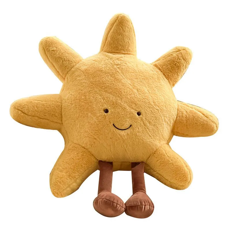 Sun Plush Toys-30CM