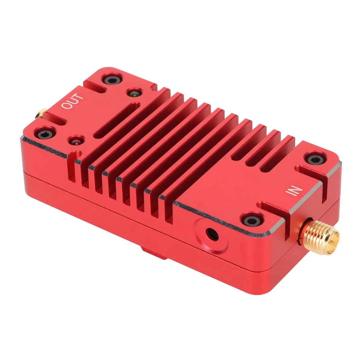 2.4G Signal Booster - Drone Transmitter Amplifier