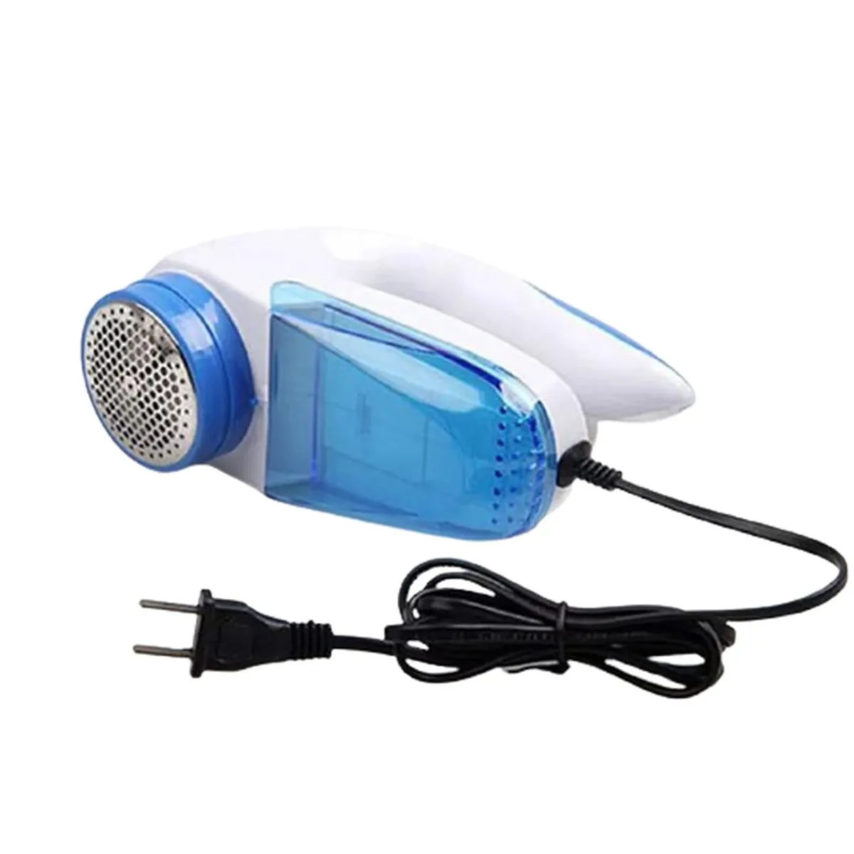 Durable Lint Remover
